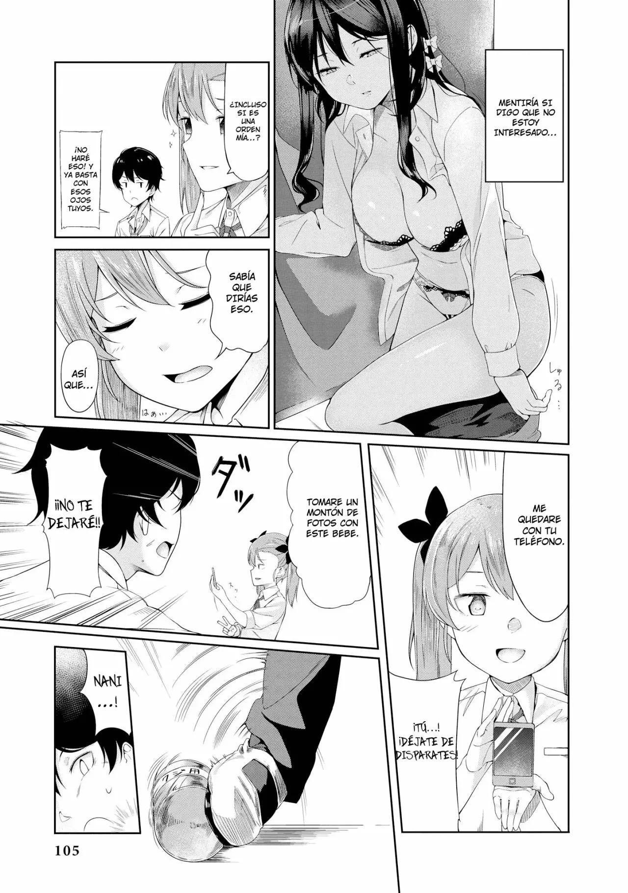 Capitulo 6 page 16