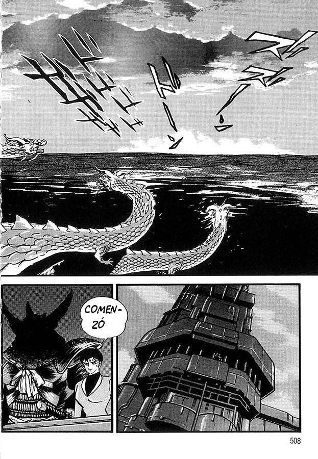 Capitulo 62 page 131