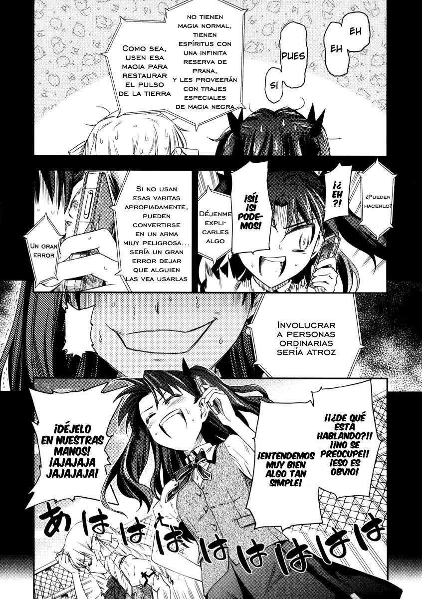 Capitulo 1 page 19