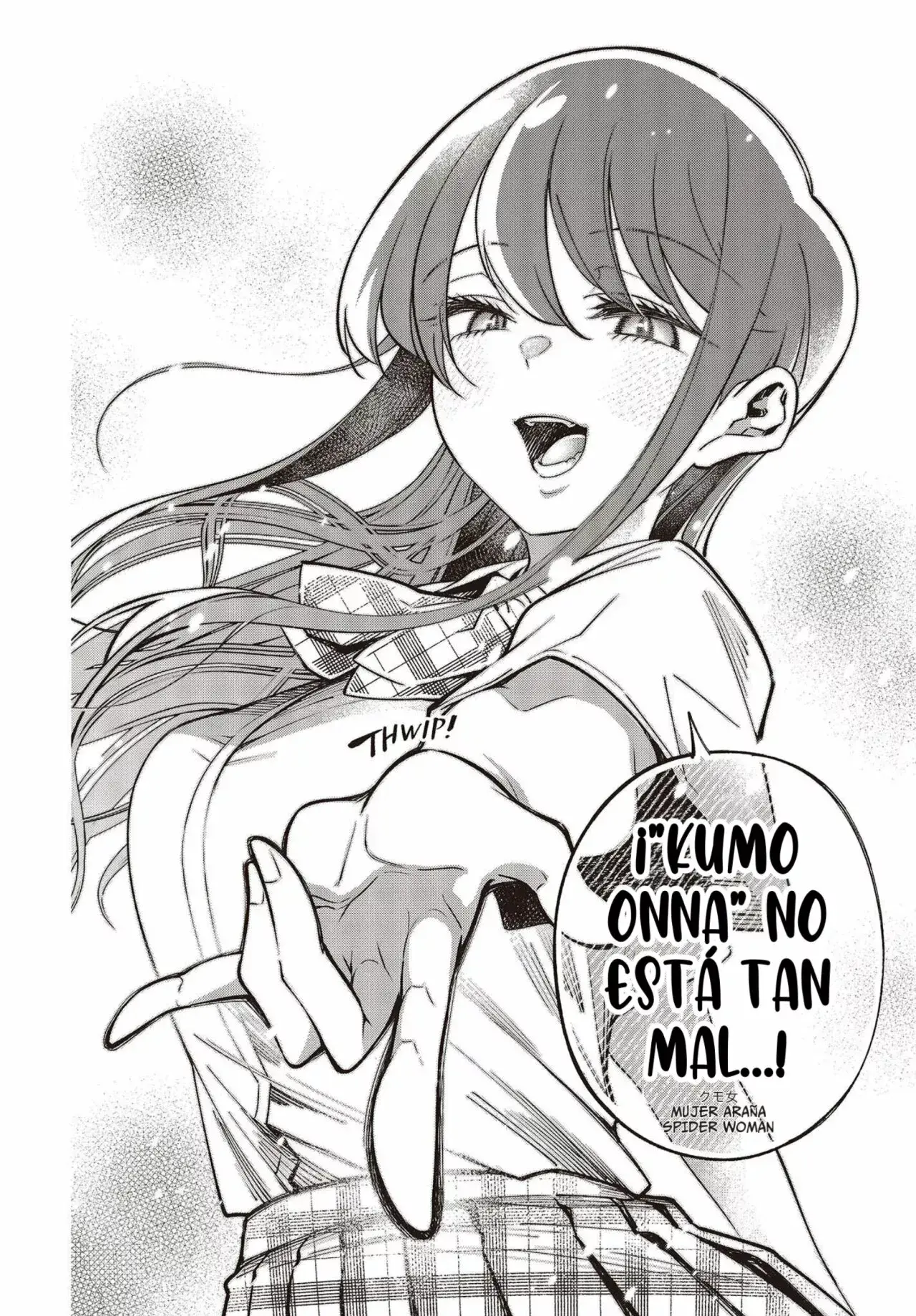 Capitulo 5.20 page 13