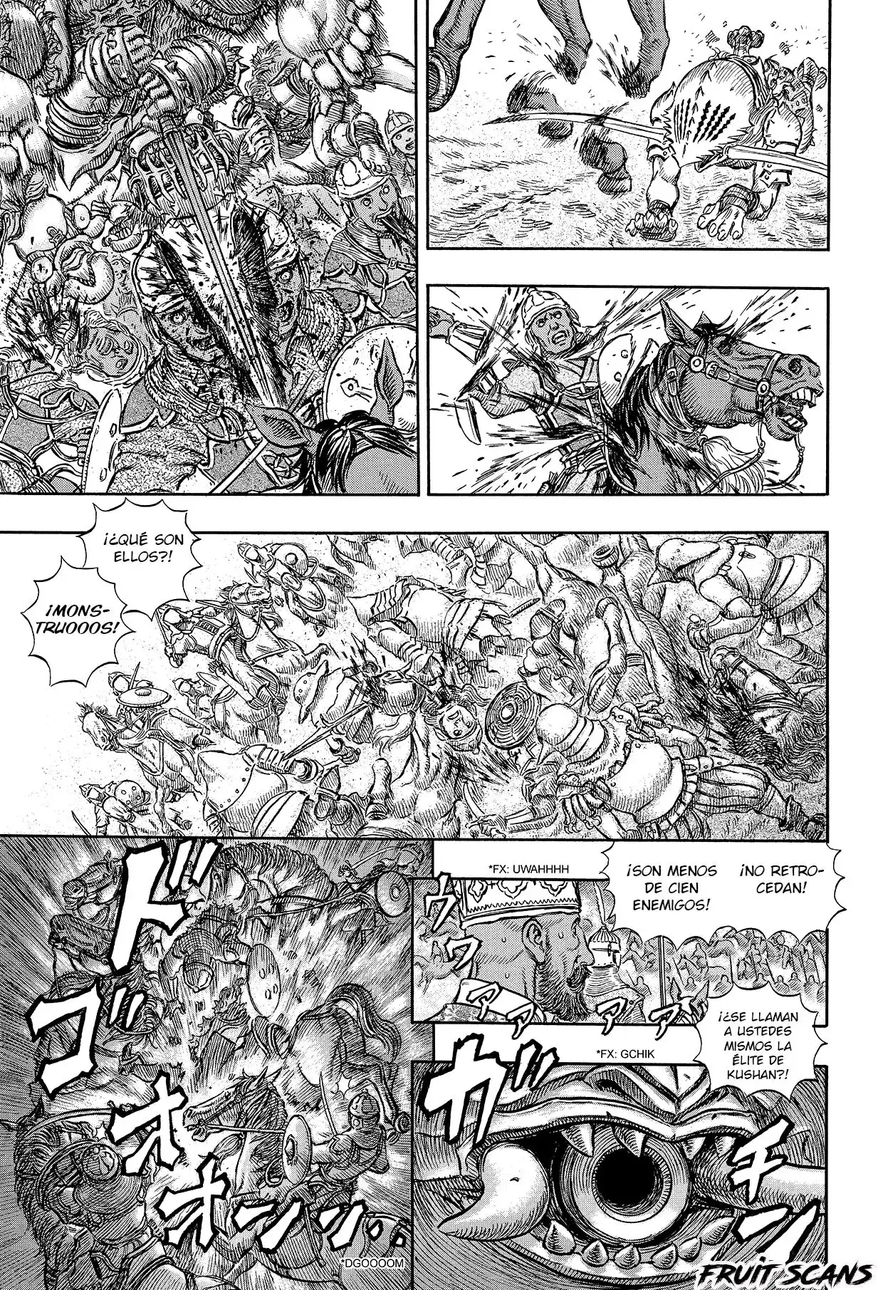 Capitulo 192 page 18