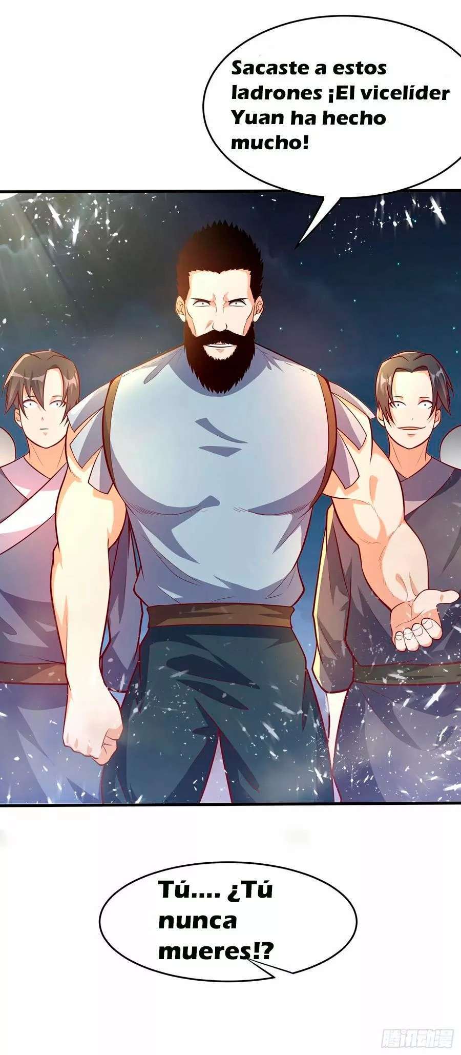 Capitulo 45 page 46