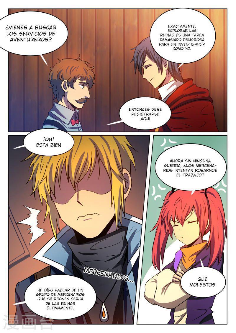 Capitulo 8 page 2