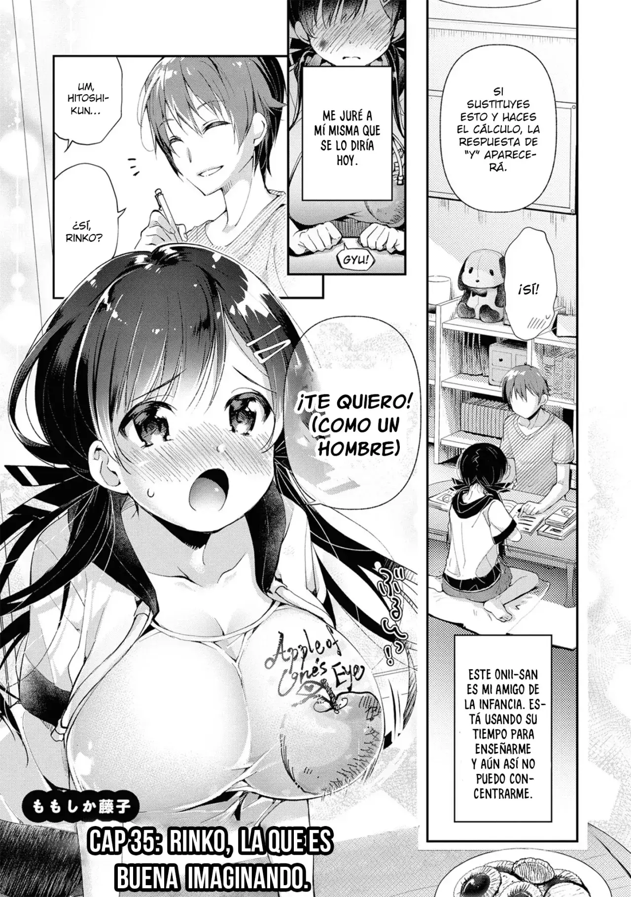 Capitulo 35 page 4