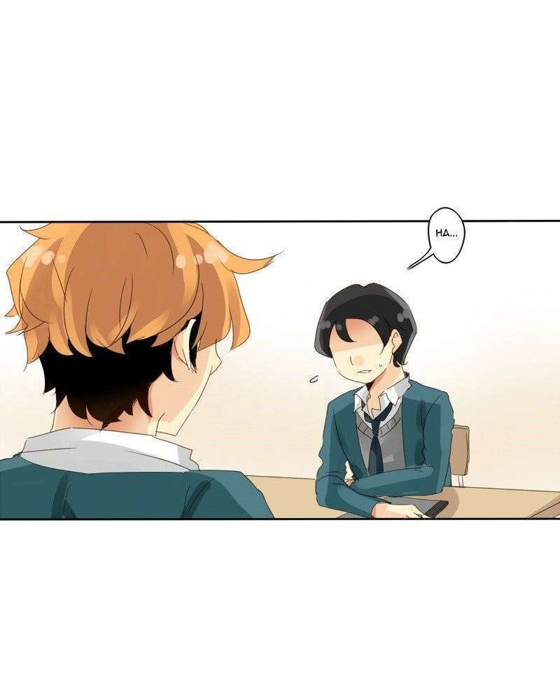 Capitulo 26 page 16