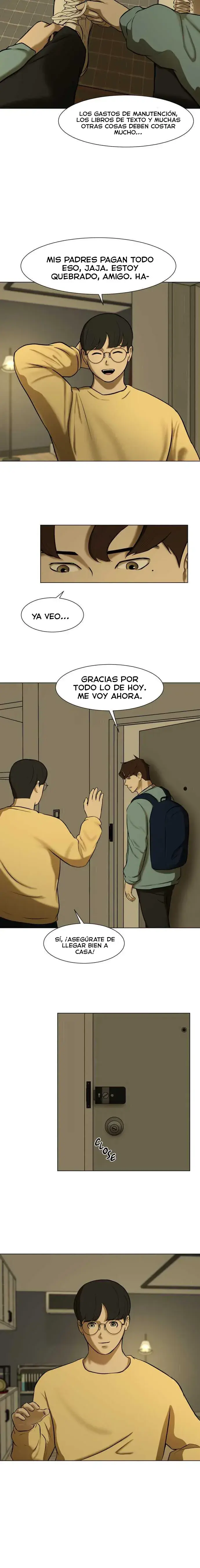 Capitulo 5 page 13