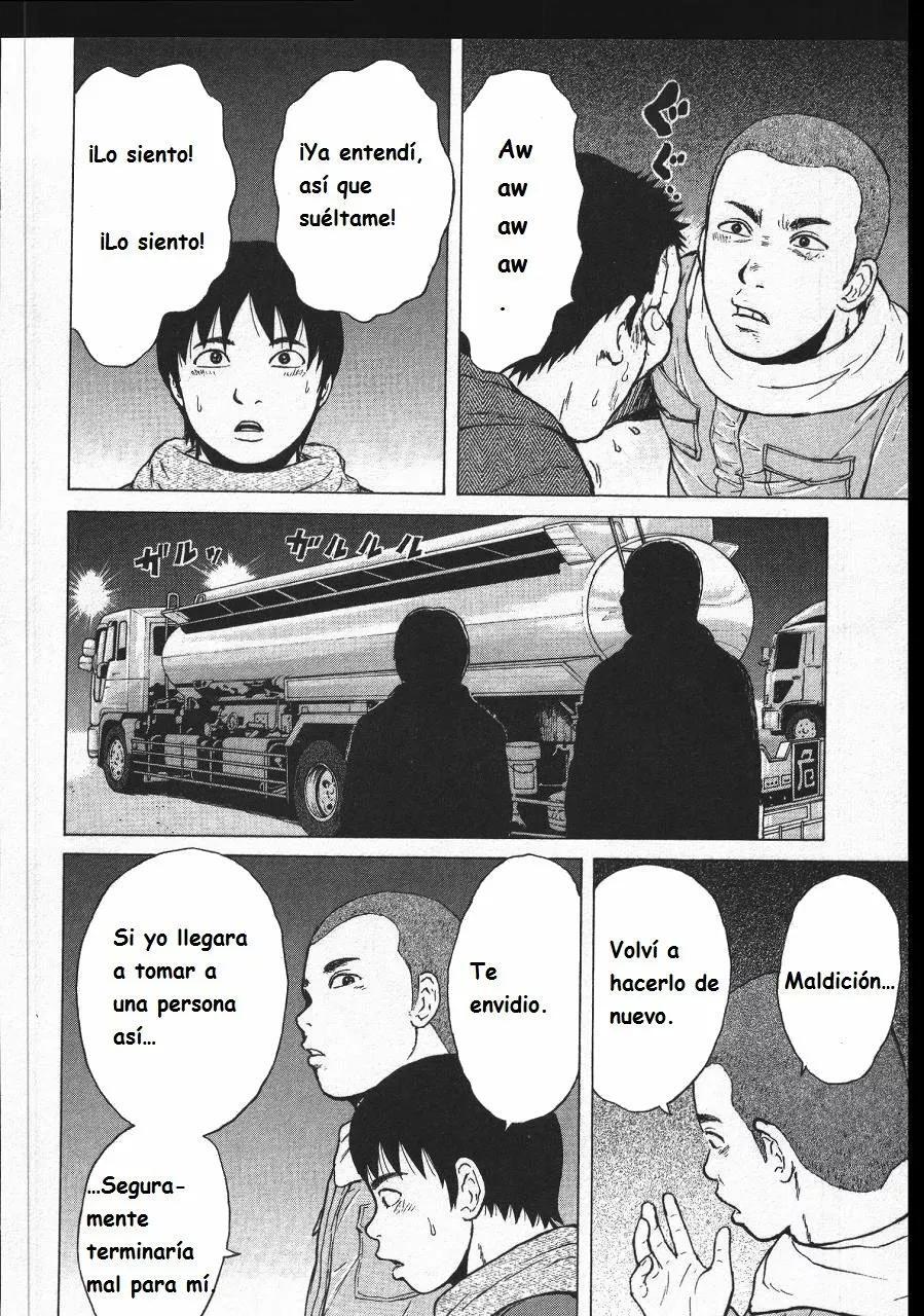 Capitulo 154 page 17