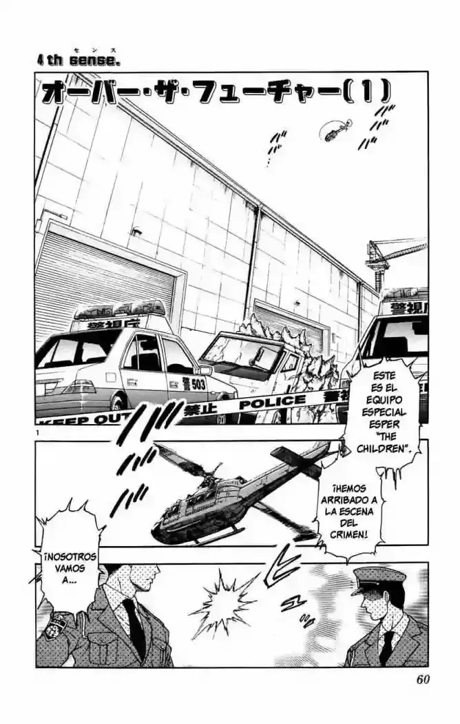 Capitulo 135 page 3