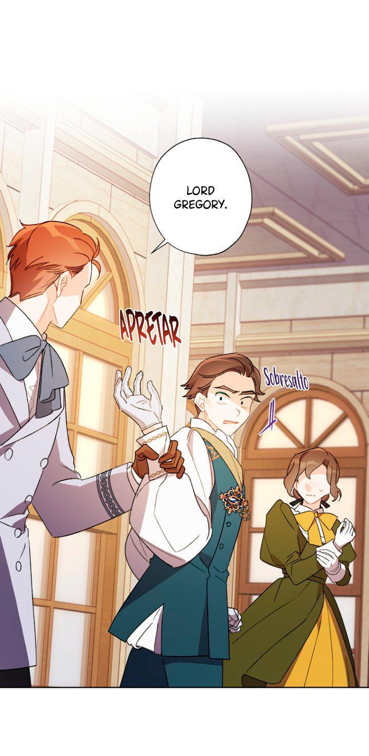 Capitulo 48 page 41