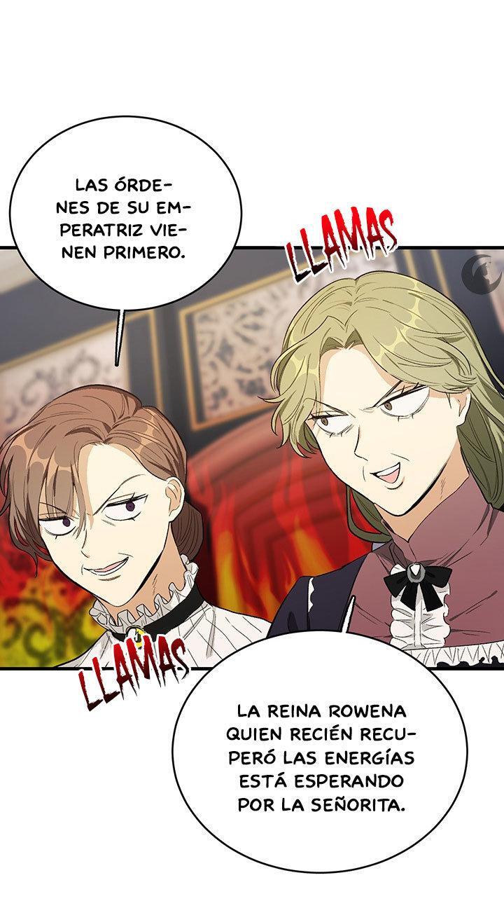 Capitulo 46 page 13
