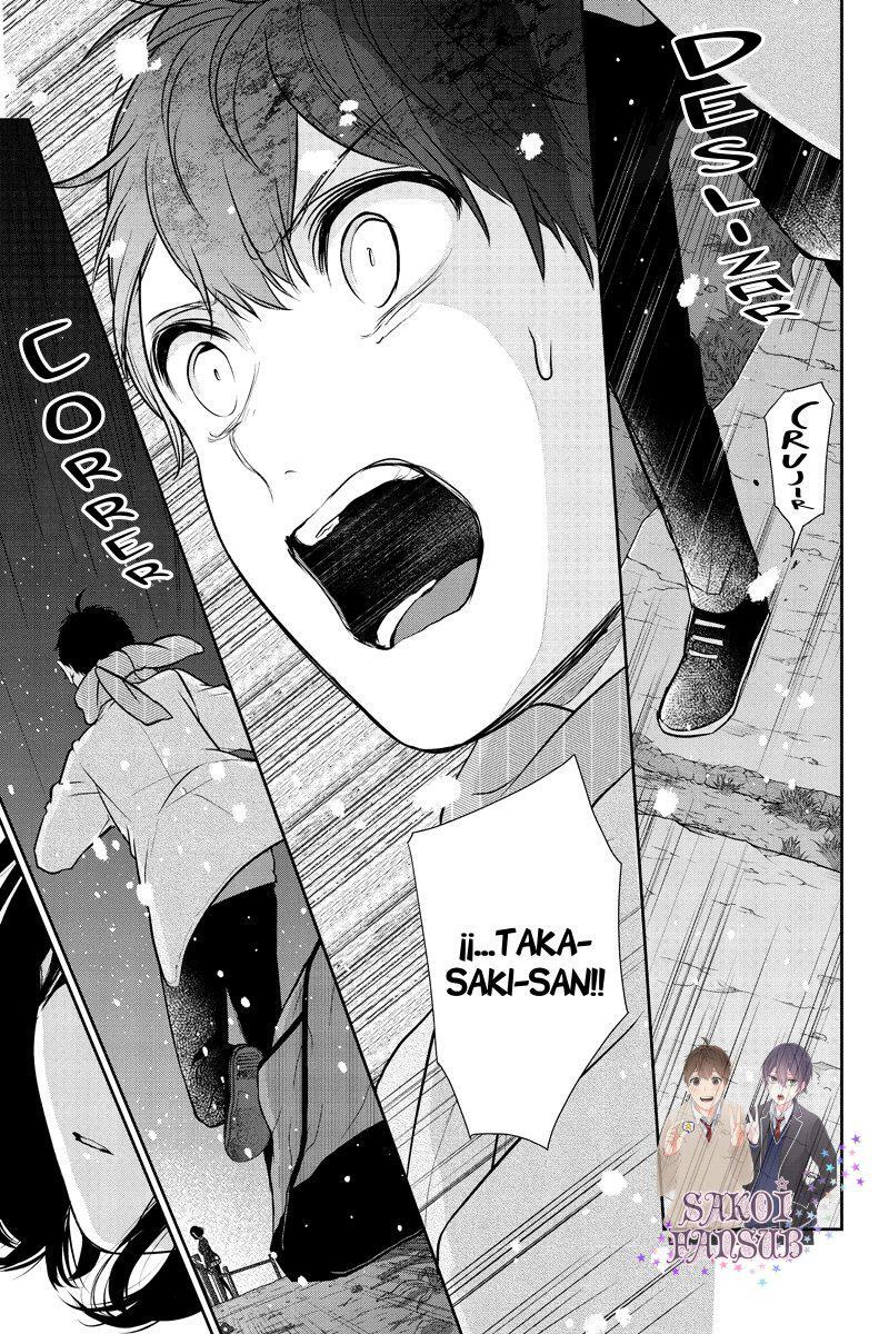 Capitulo 284 page 14