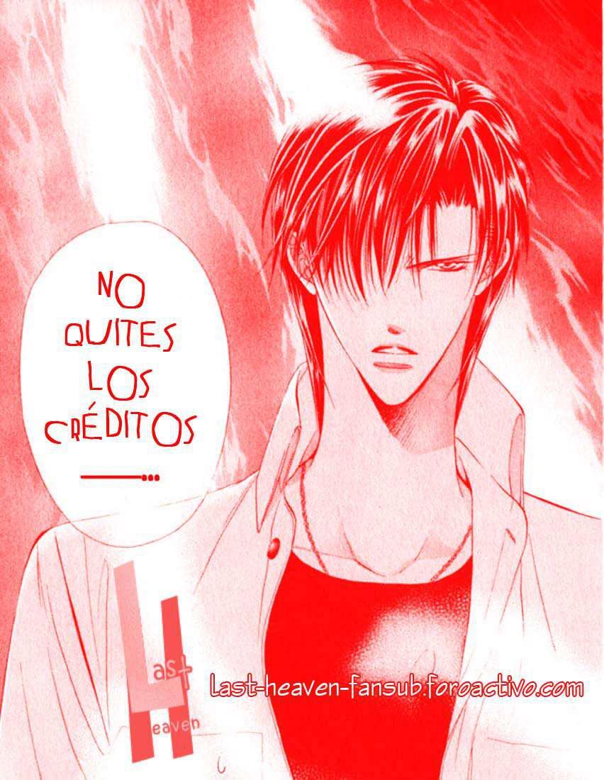 Capitulo 129 page 2