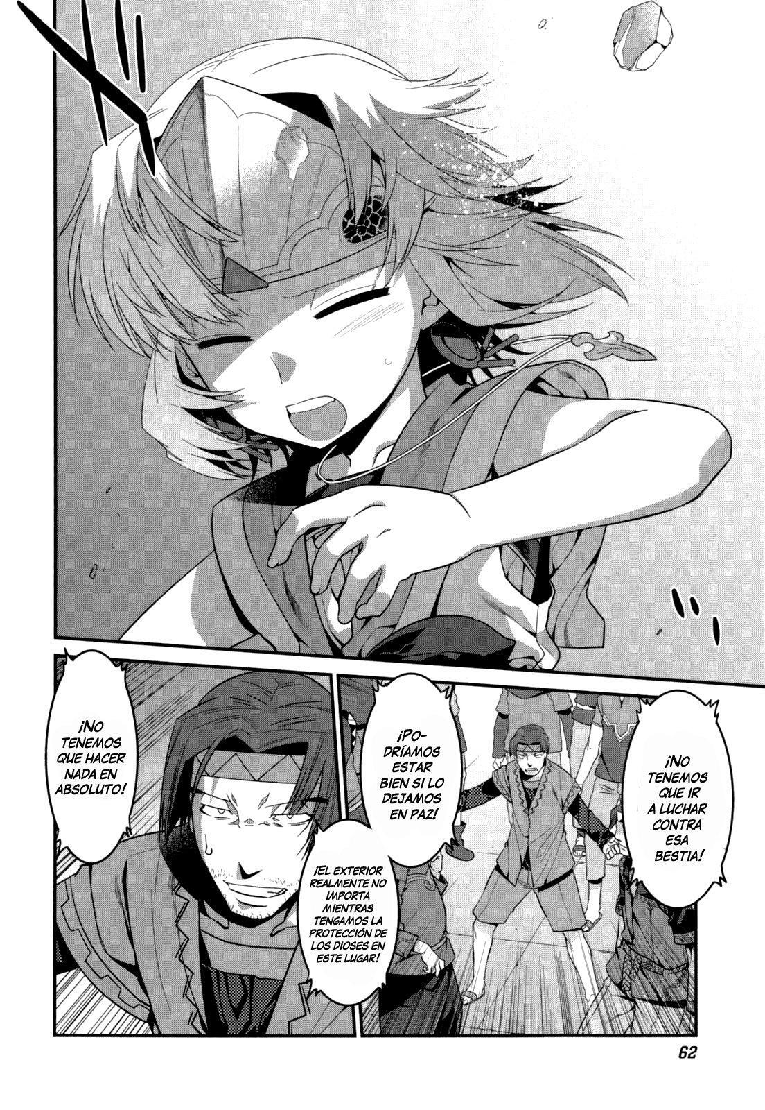 Capitulo 30 page 12