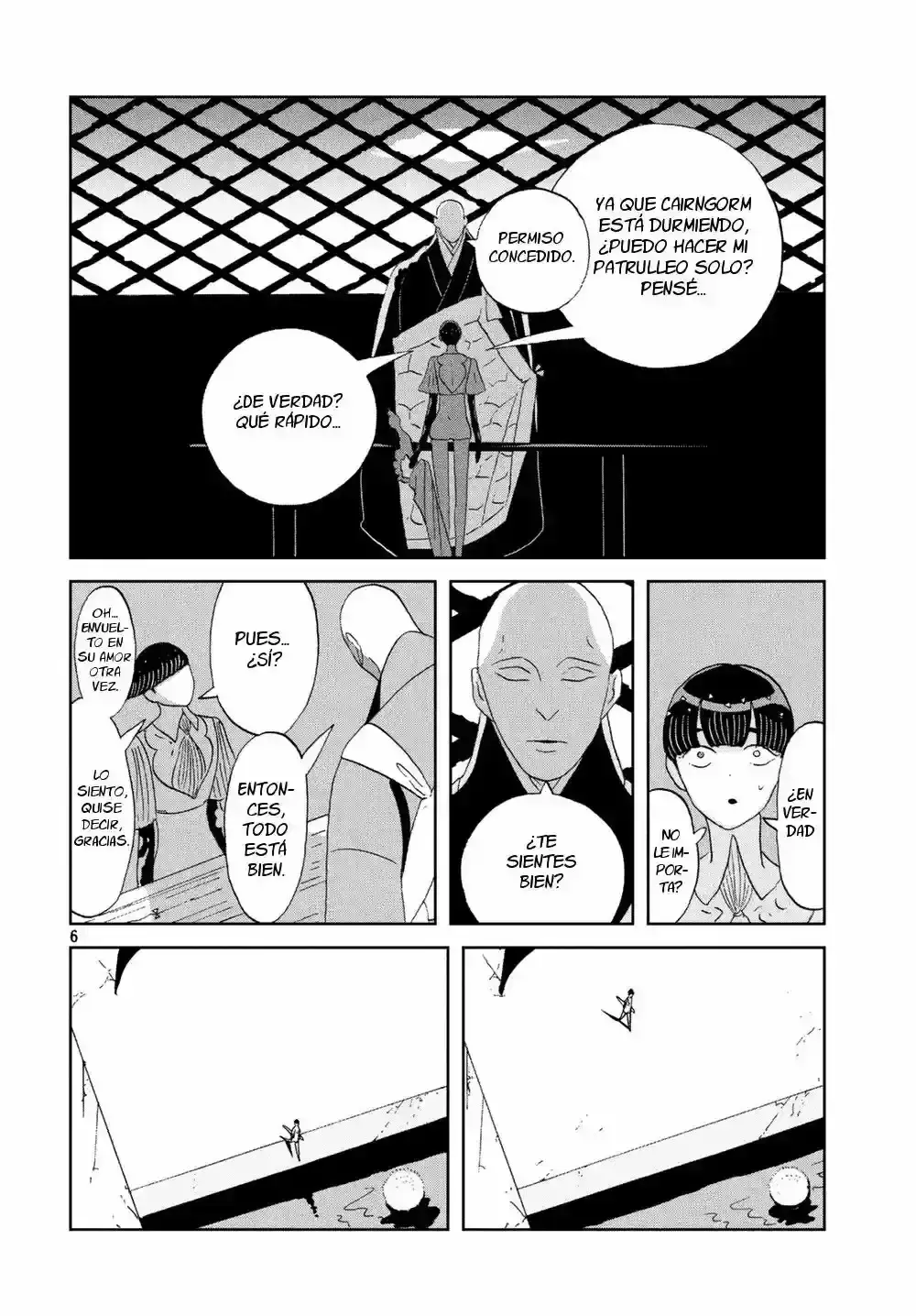 Capitulo 59 page 7