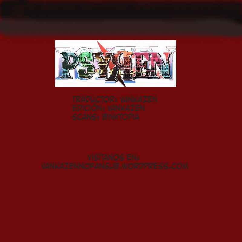 Capitulo 97 page 21
