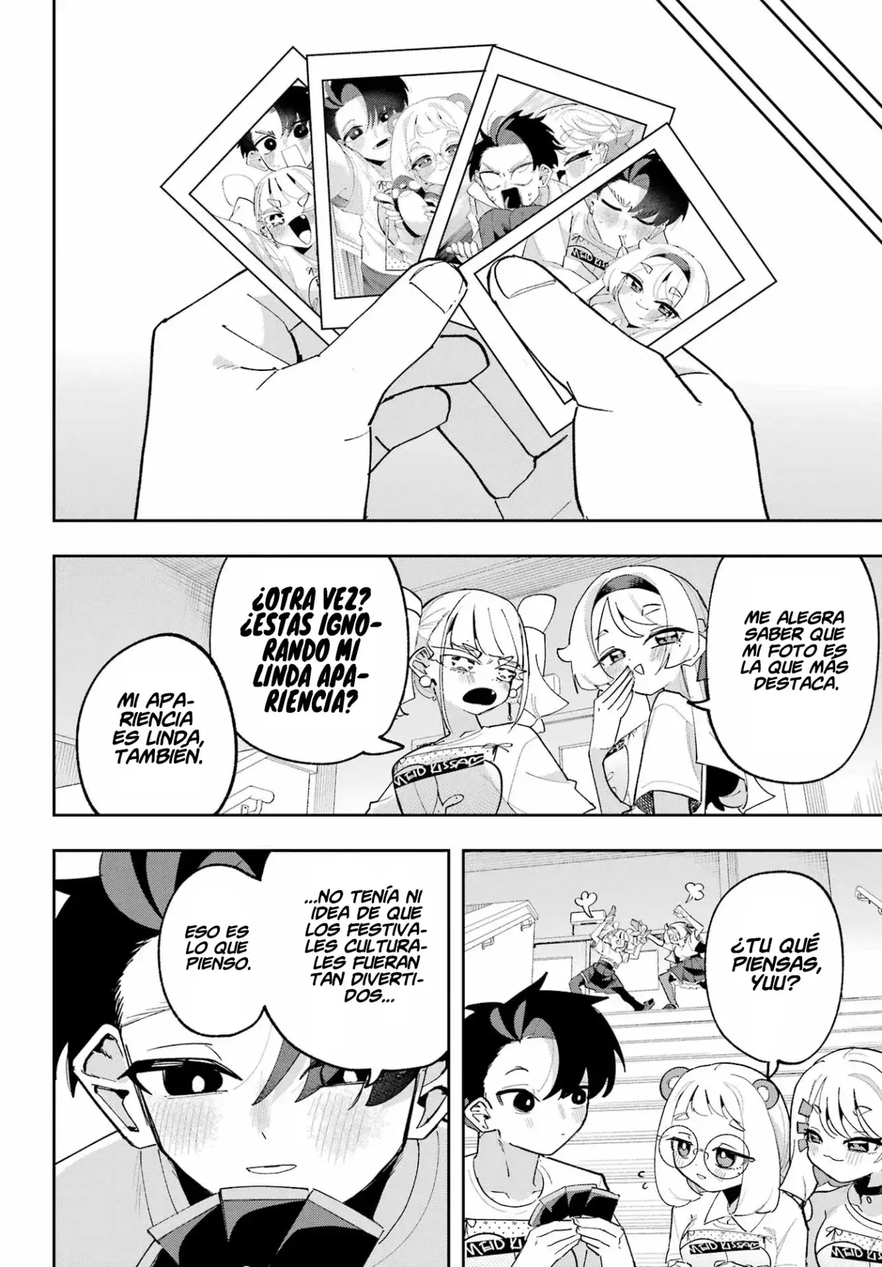 Capitulo 11 page 23