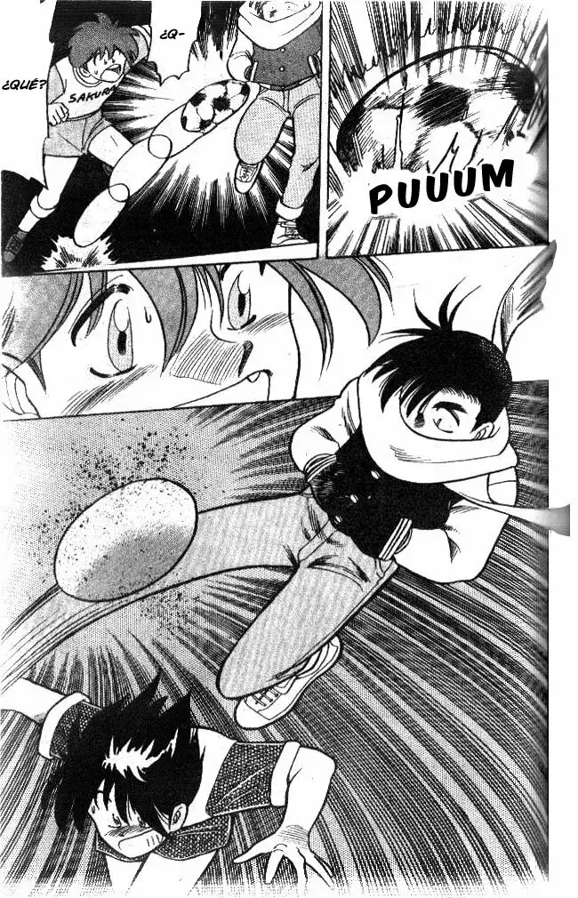 Capitulo 2 page 21
