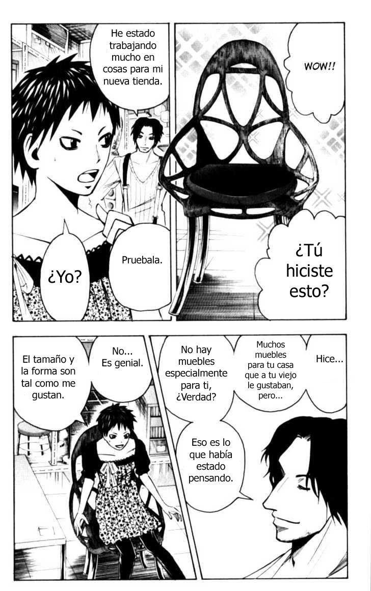 Capitulo 126 page 4