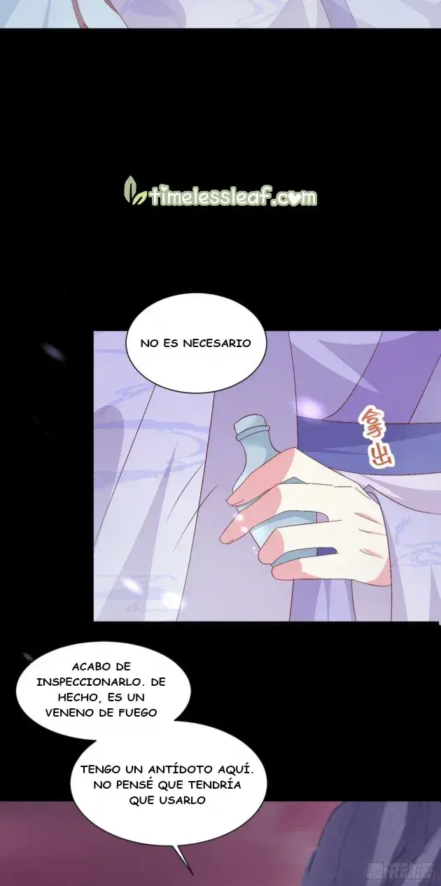 Capitulo 162 page 26