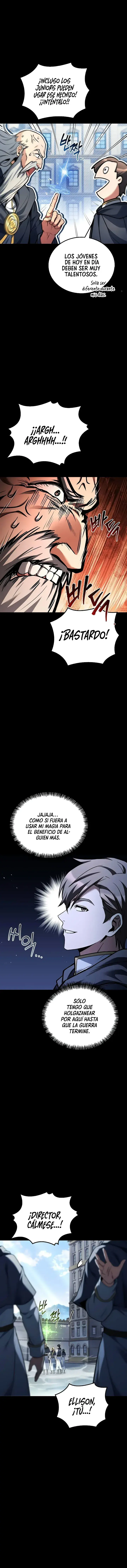 Capitulo 58 page 3