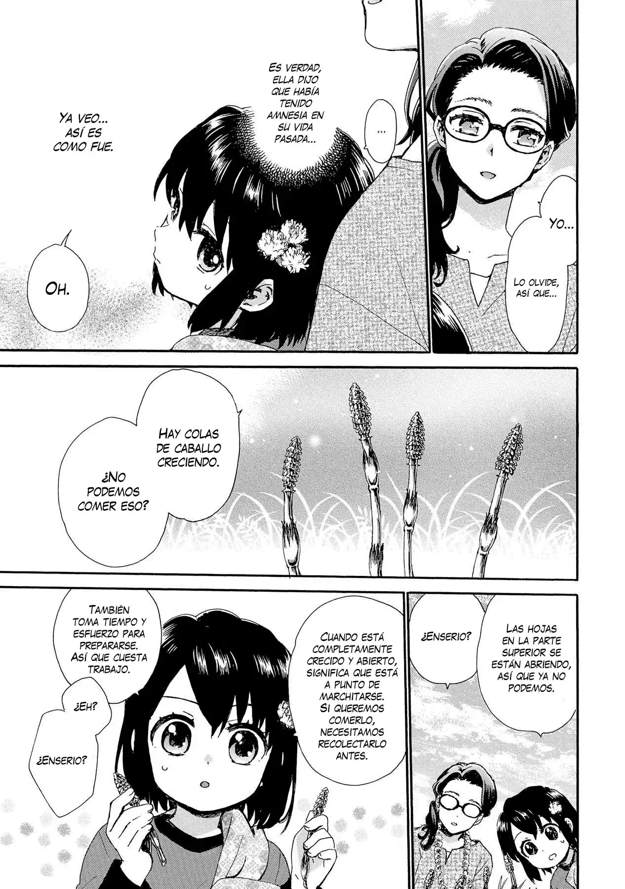 Capitulo 83 page 8