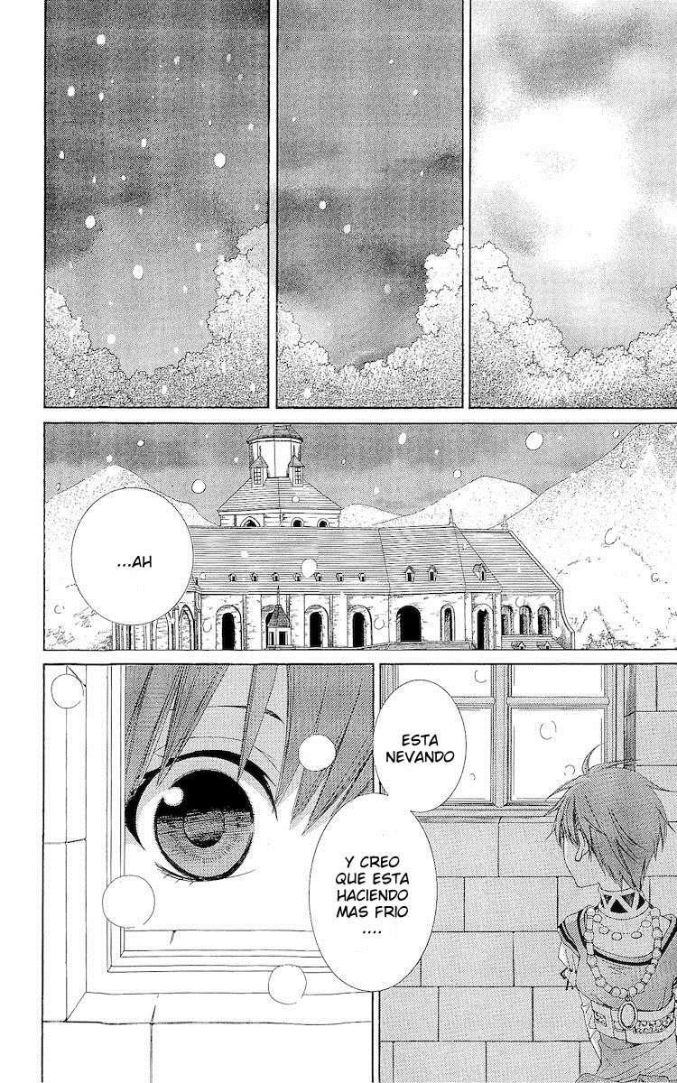 Capitulo 14 page 23