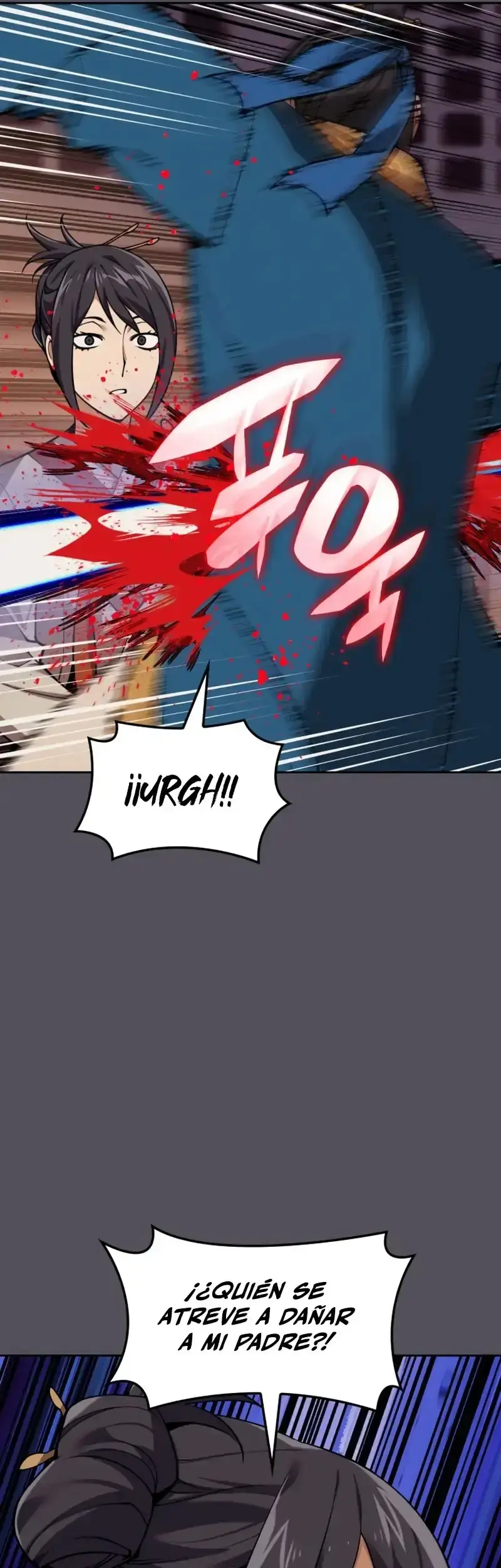 Capitulo 306 page 75