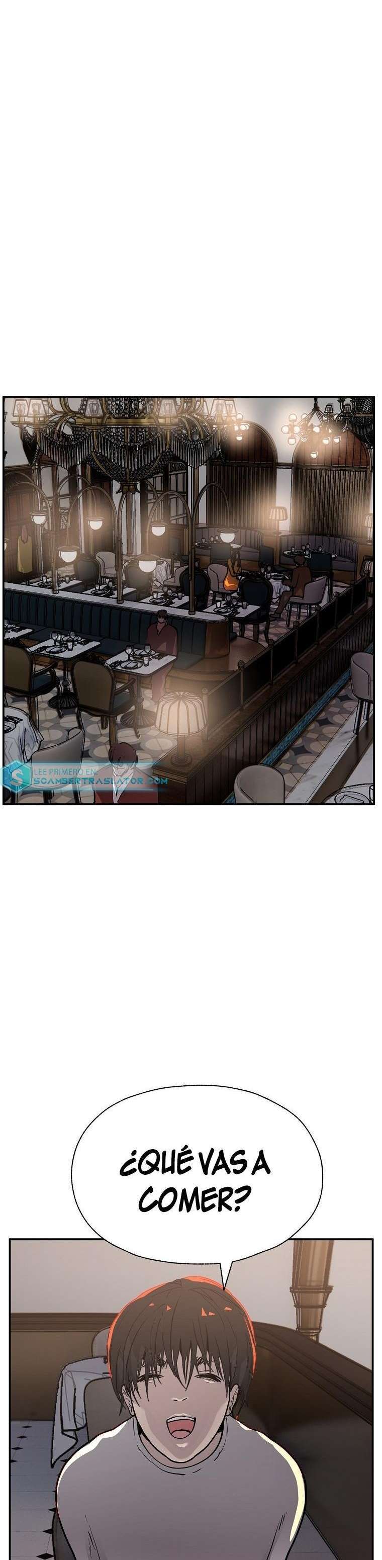 Capitulo 4 page 27
