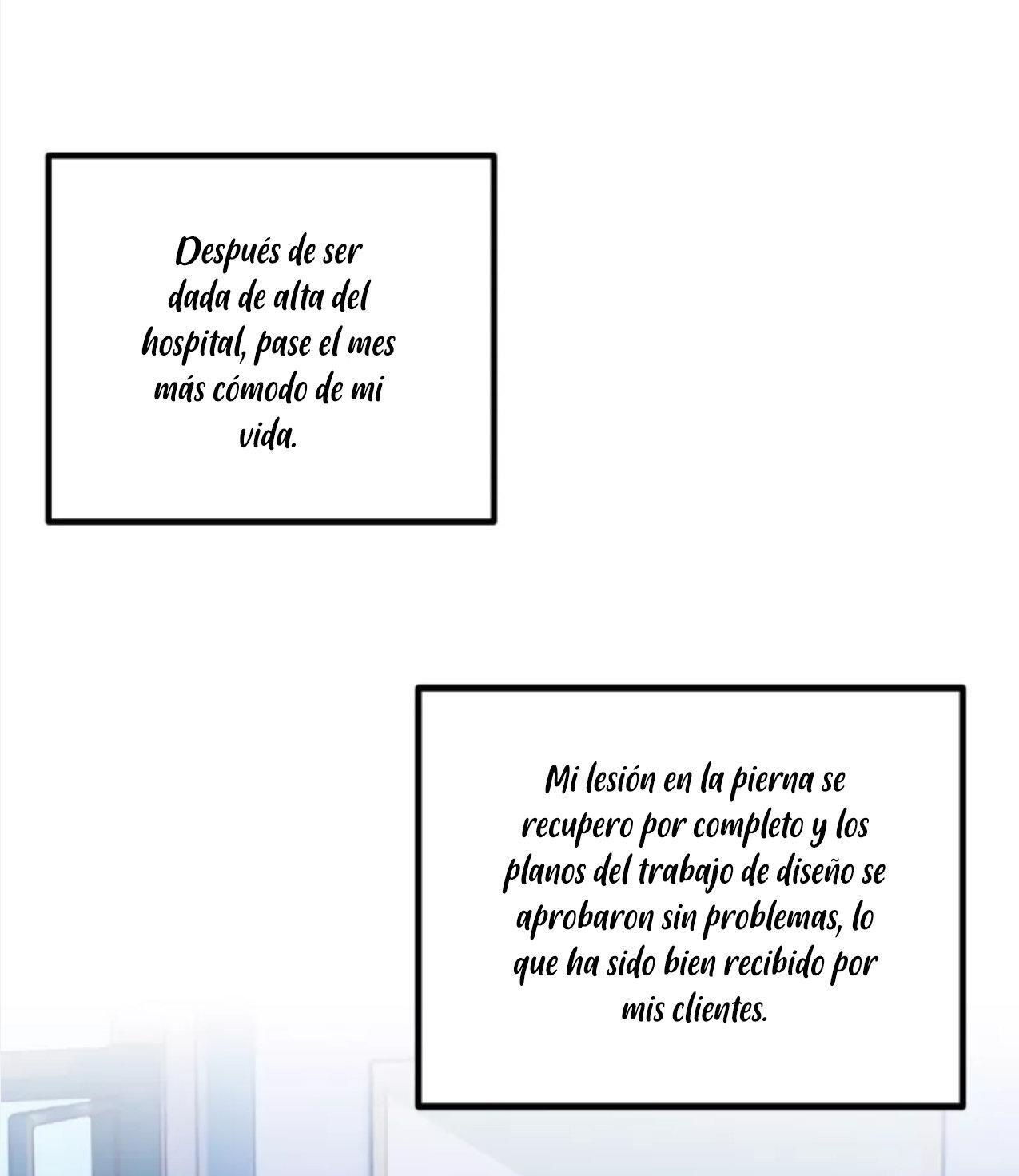 Capitulo 204 page 6