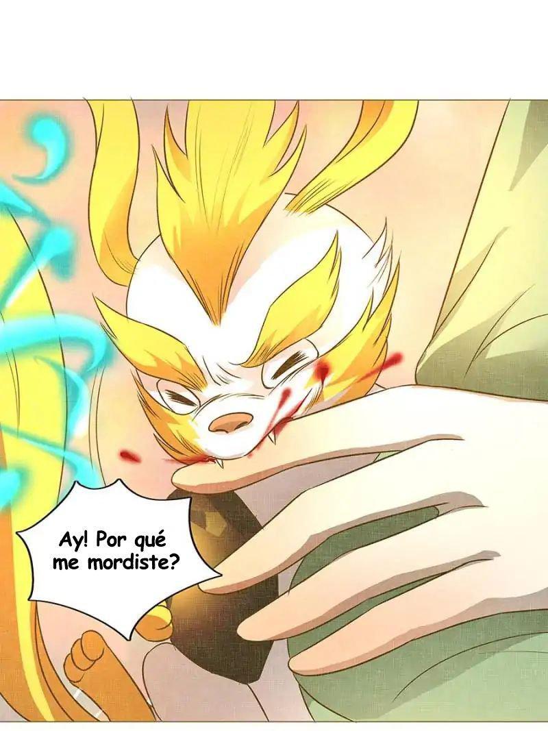 Capitulo 9 page 18