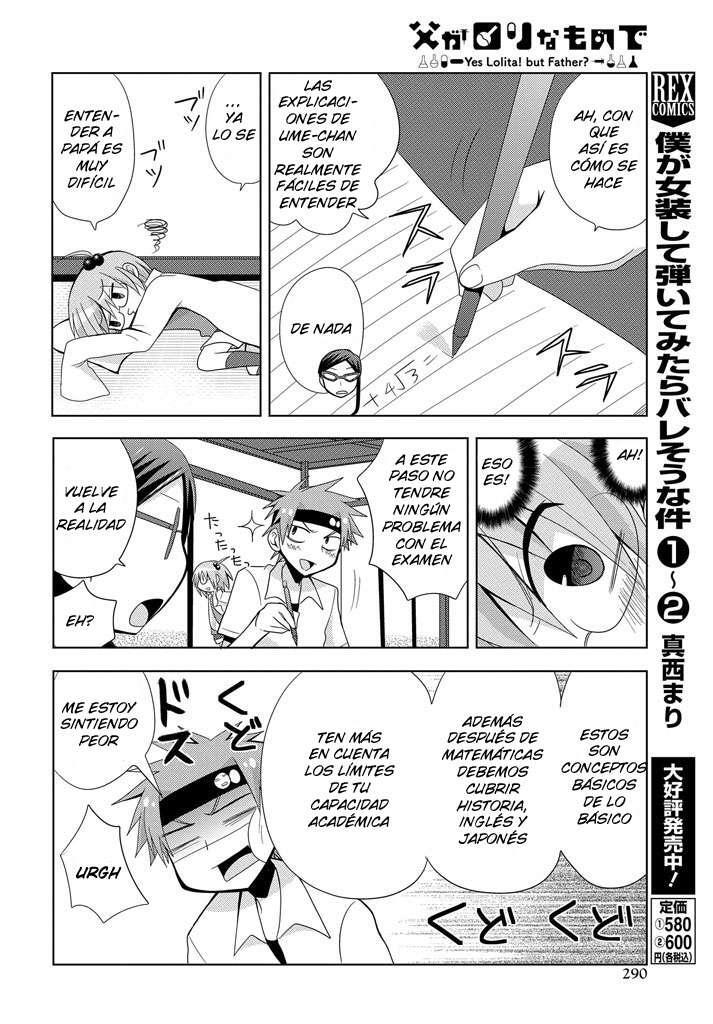 Capitulo 8 page 21