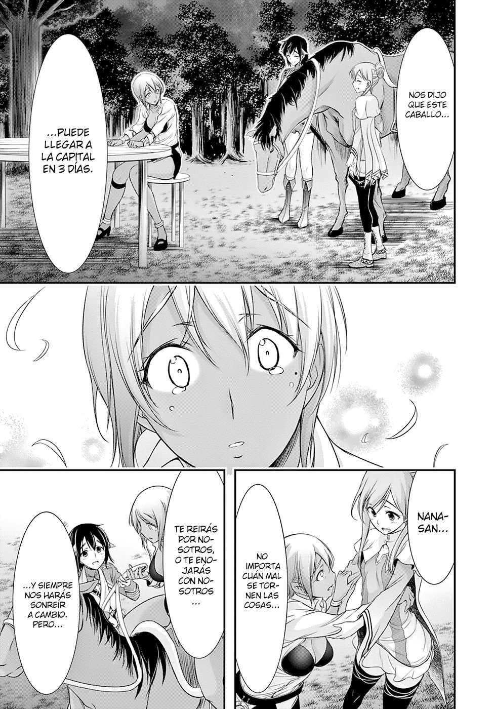 Capitulo 55 page 44