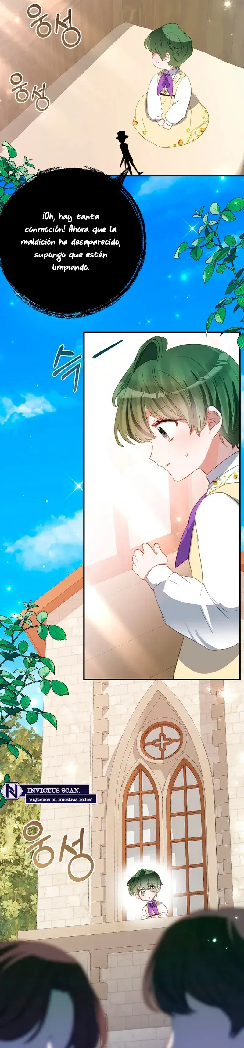 Capitulo 49 page 6