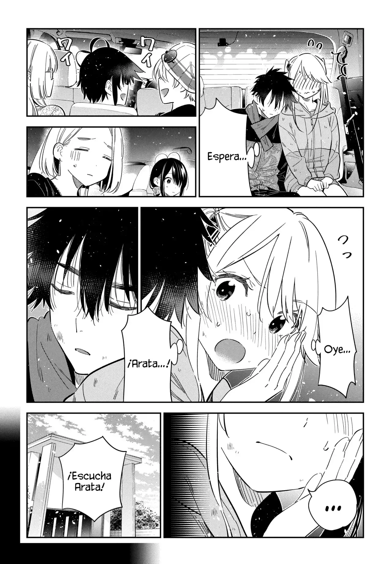 Capitulo 26 page 13