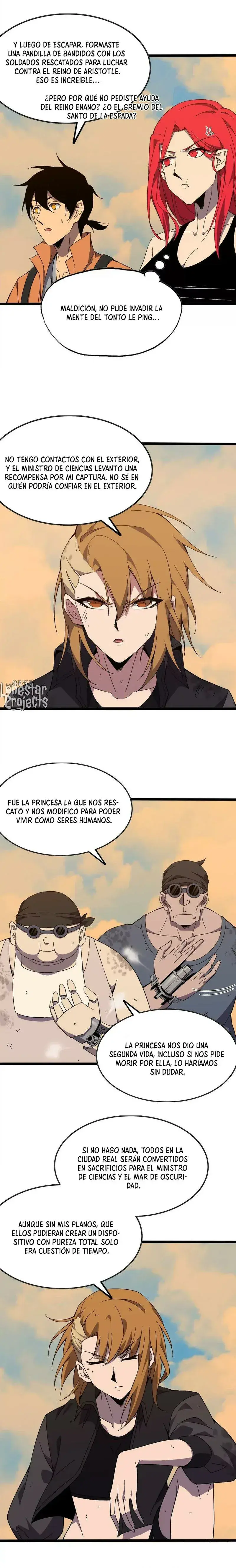 Capitulo 150 page 9