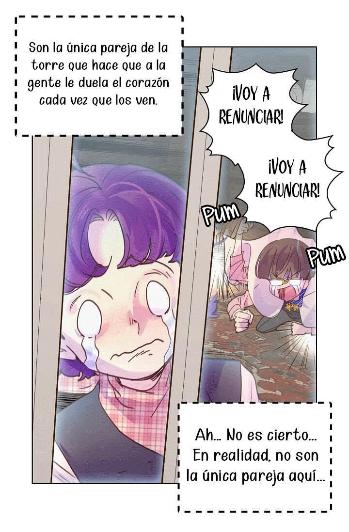 Capitulo 139 page 41