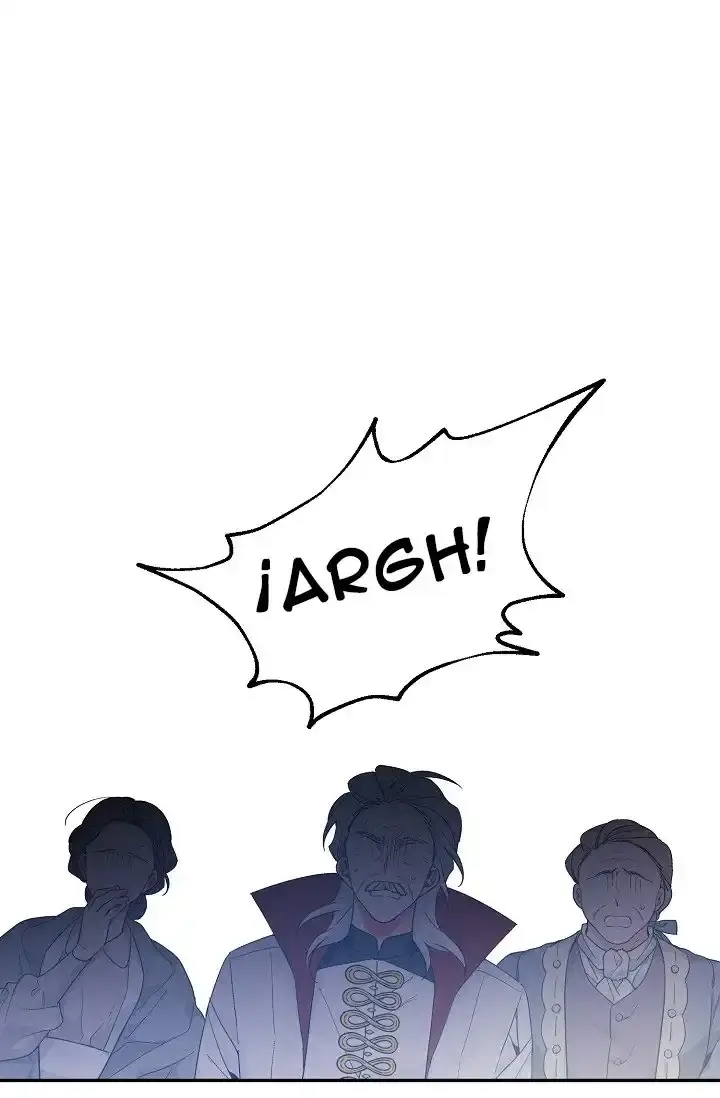 Capitulo 115 page 13