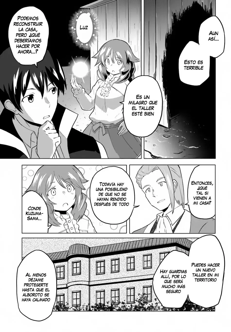 Capitulo 18 page 2