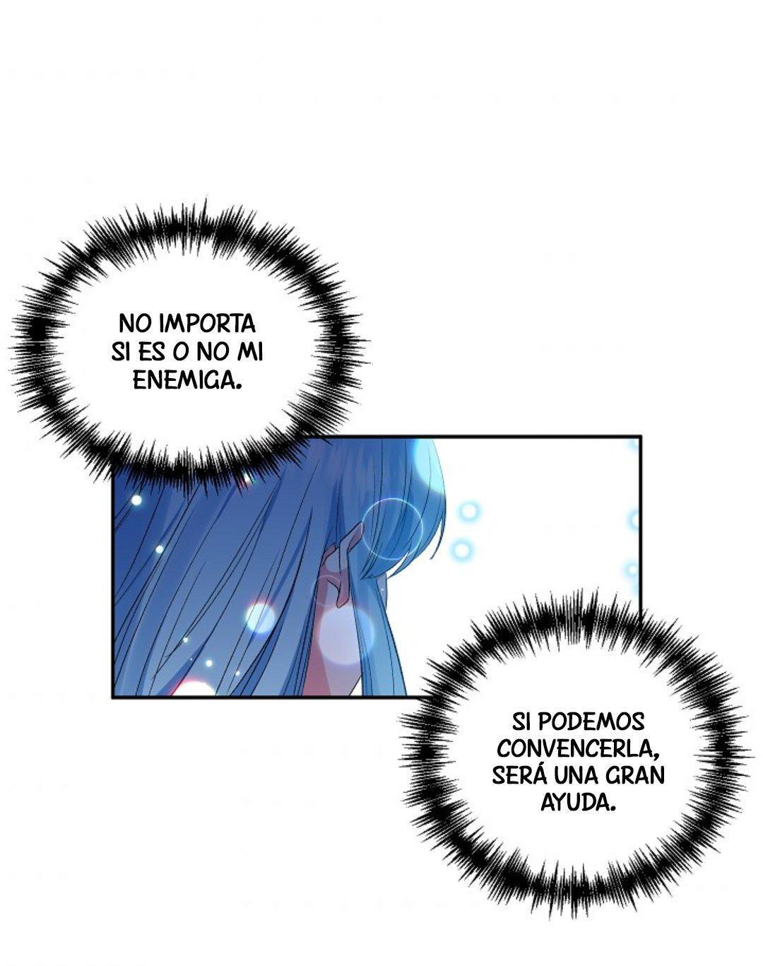 Capitulo 28 page 57