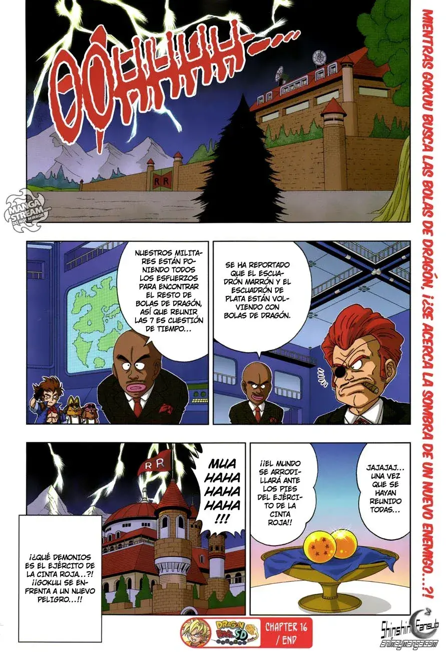 Capitulo 12 page 18