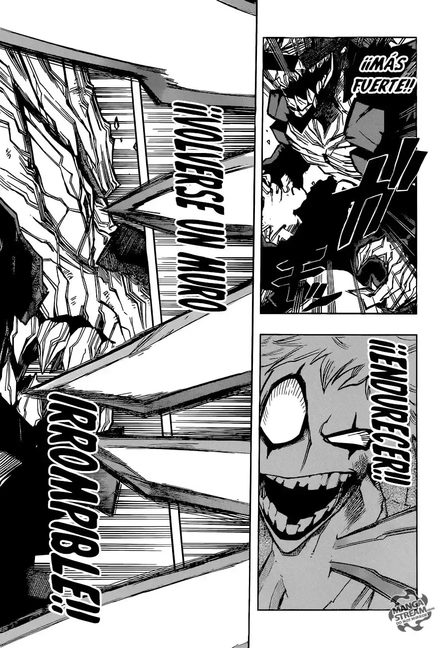 Capitulo 133 page 18