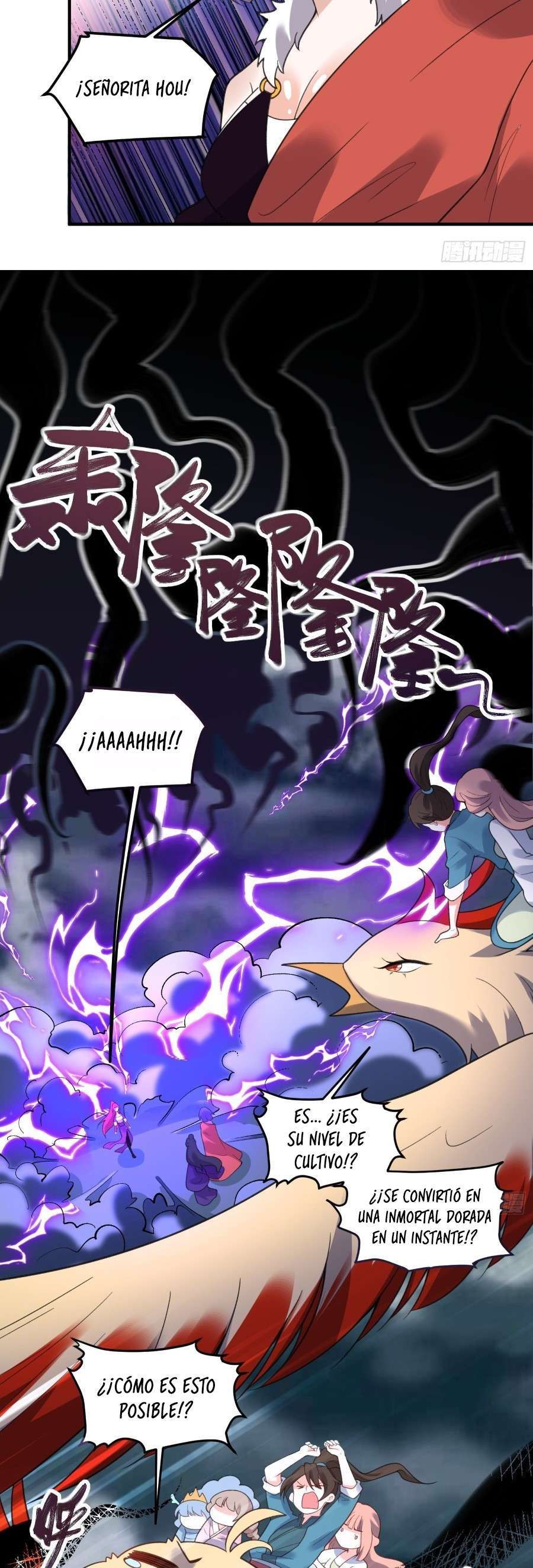 Capitulo 290 page 17