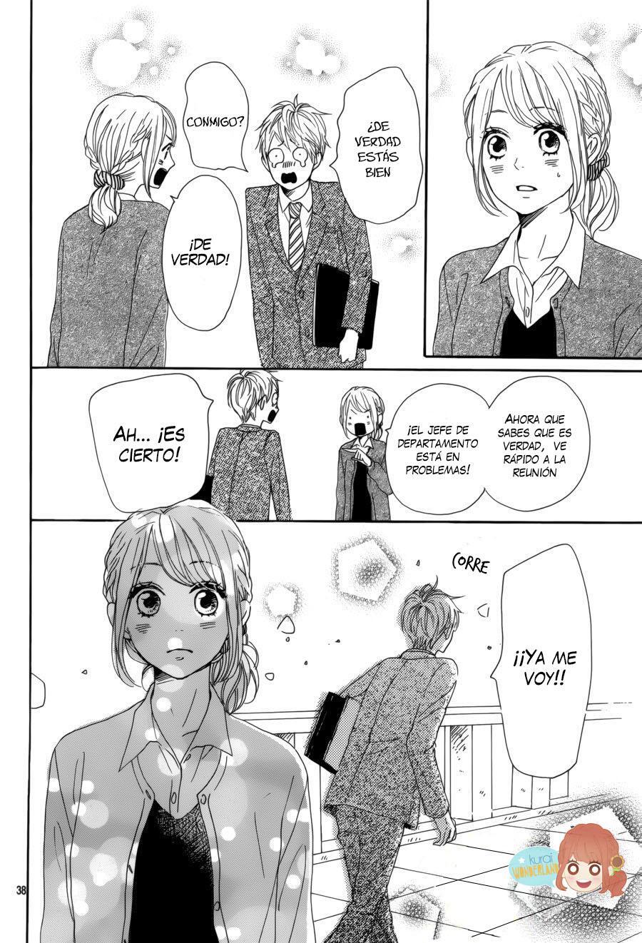 Capitulo 12 page 40
