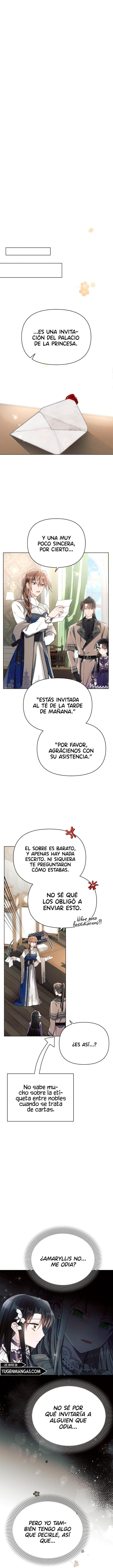 Capitulo 39 page 6