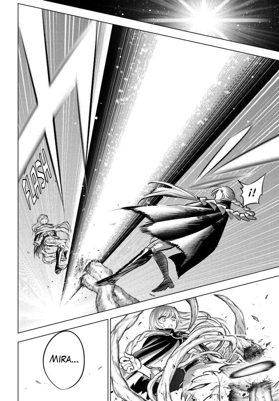 Capitulo 77 page 13