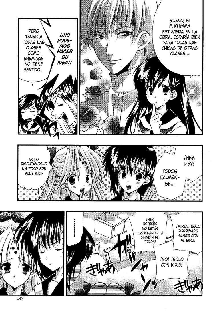 Capitulo 46 page 19