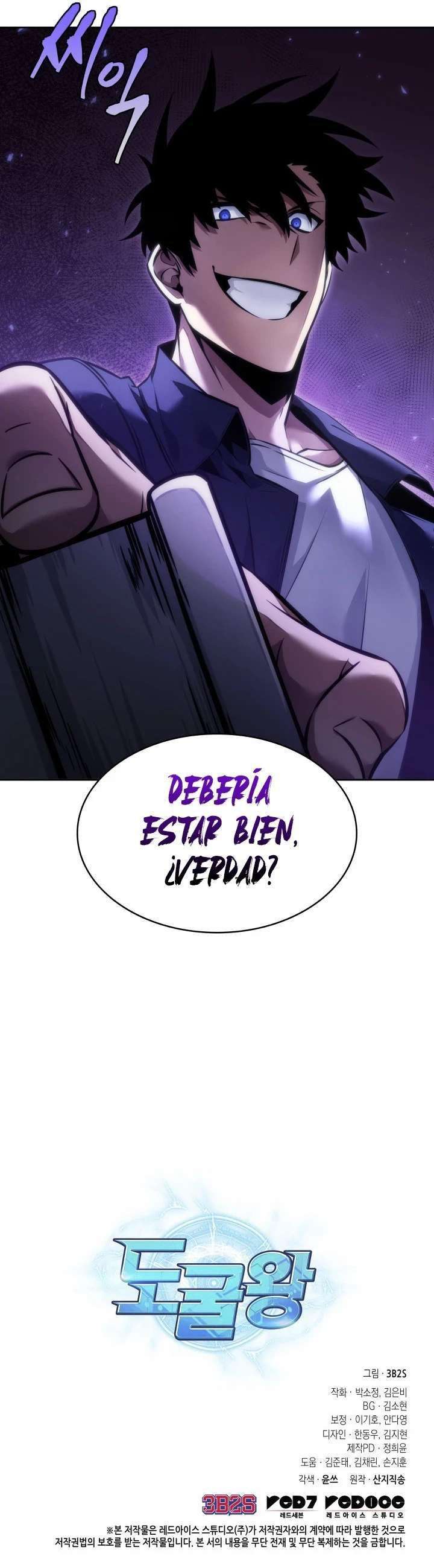 Capitulo 359 page 15