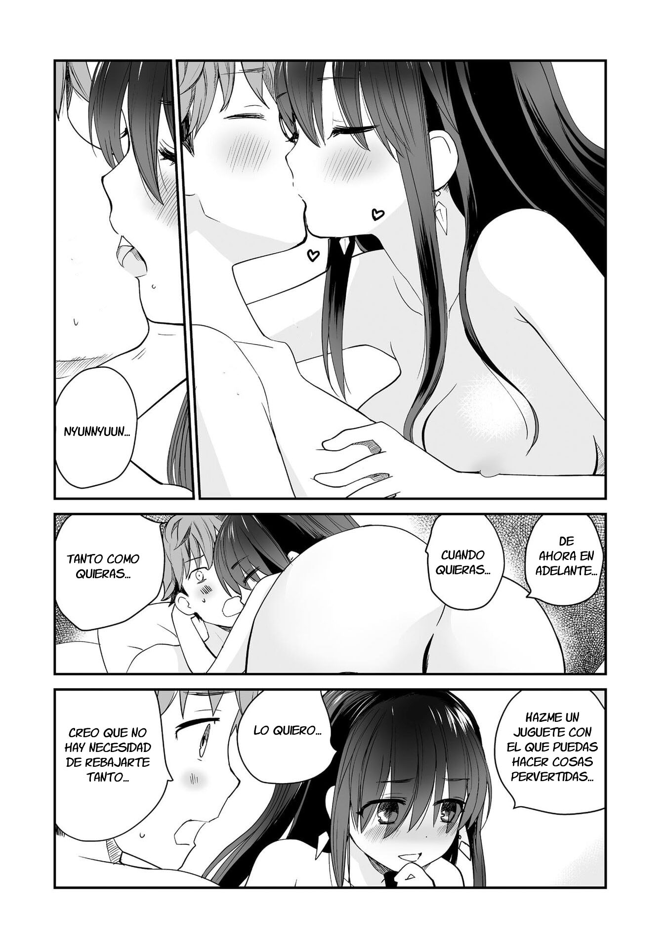 Capitulo 2 page 8