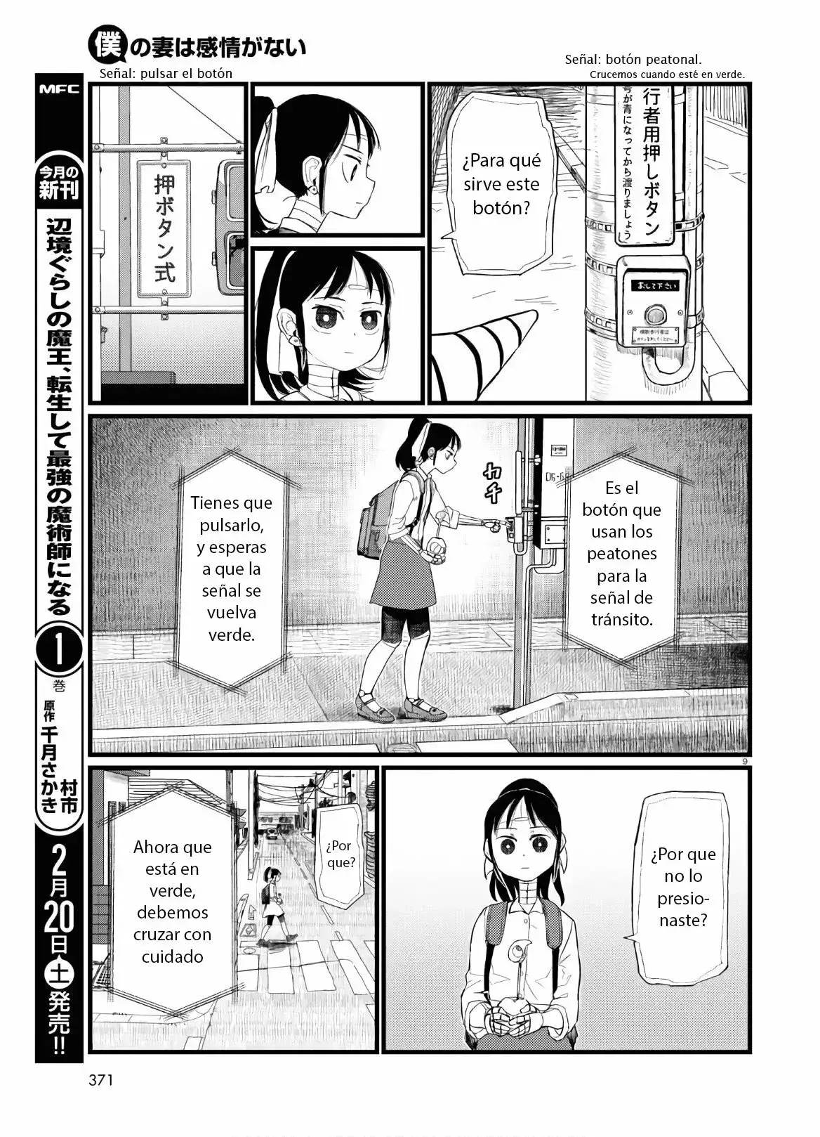 Capitulo 19 page 10