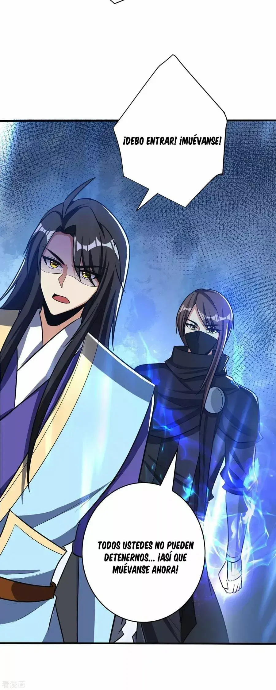 Capitulo 166 page 25